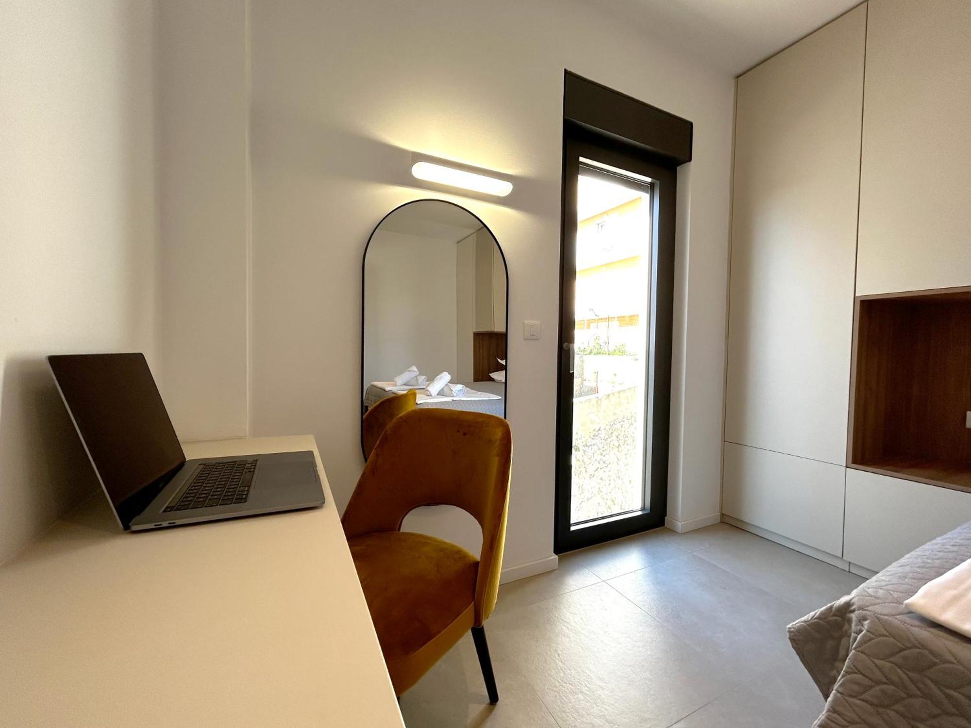 Sandi Hvar Apartments Đảo Hvar Ngoại thất bức ảnh