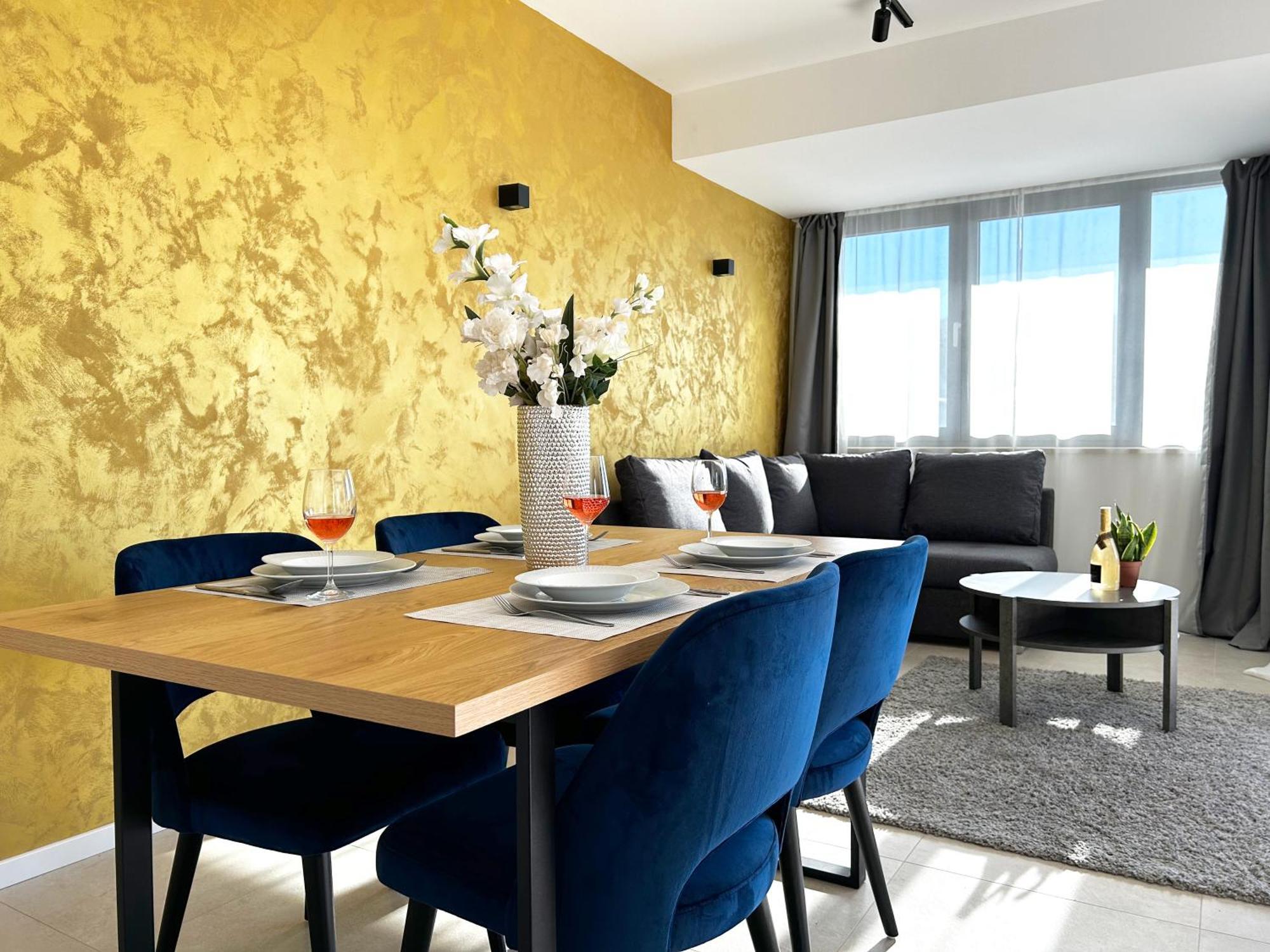 Sandi Hvar Apartments Đảo Hvar Ngoại thất bức ảnh