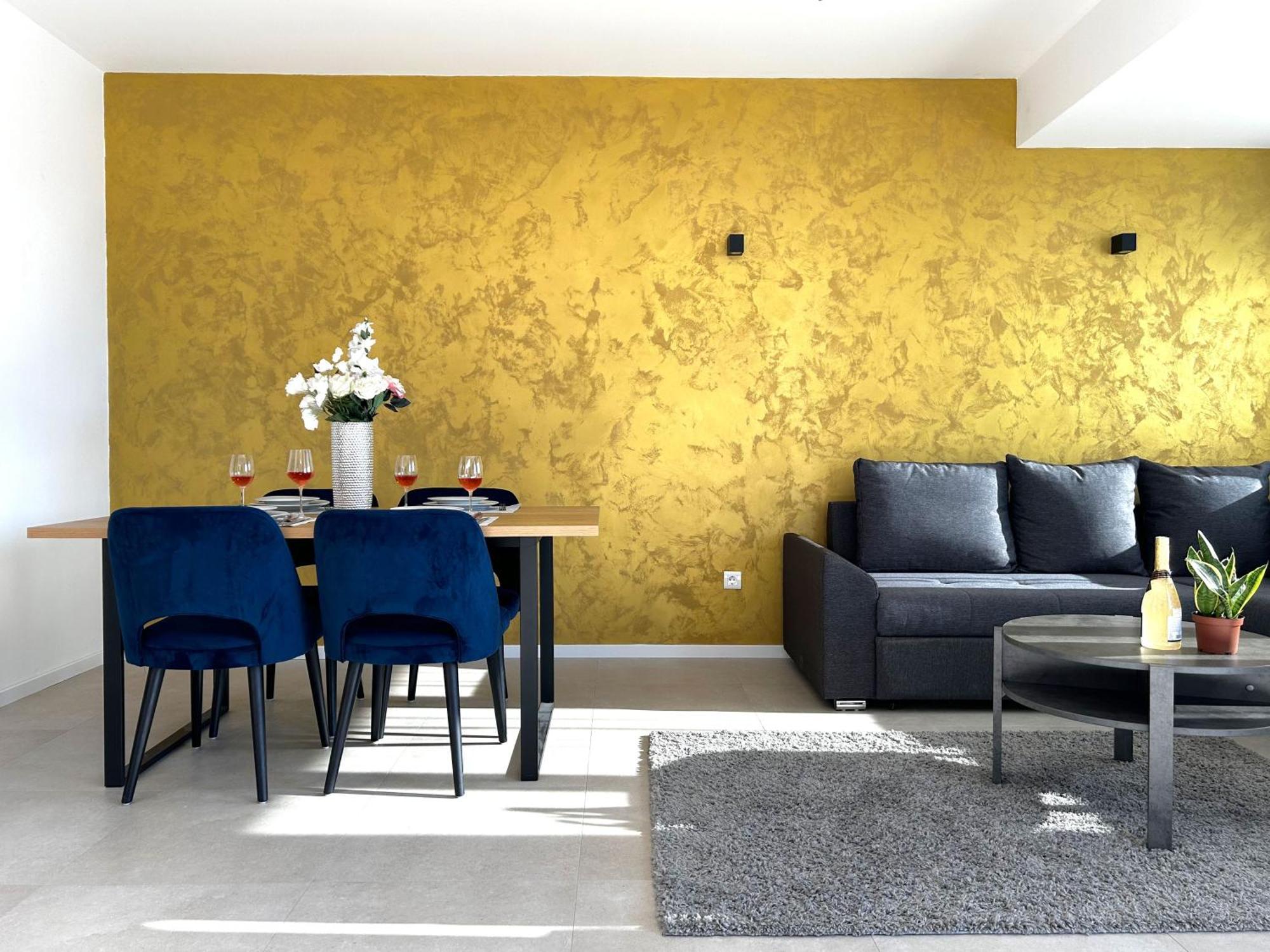 Sandi Hvar Apartments Đảo Hvar Ngoại thất bức ảnh