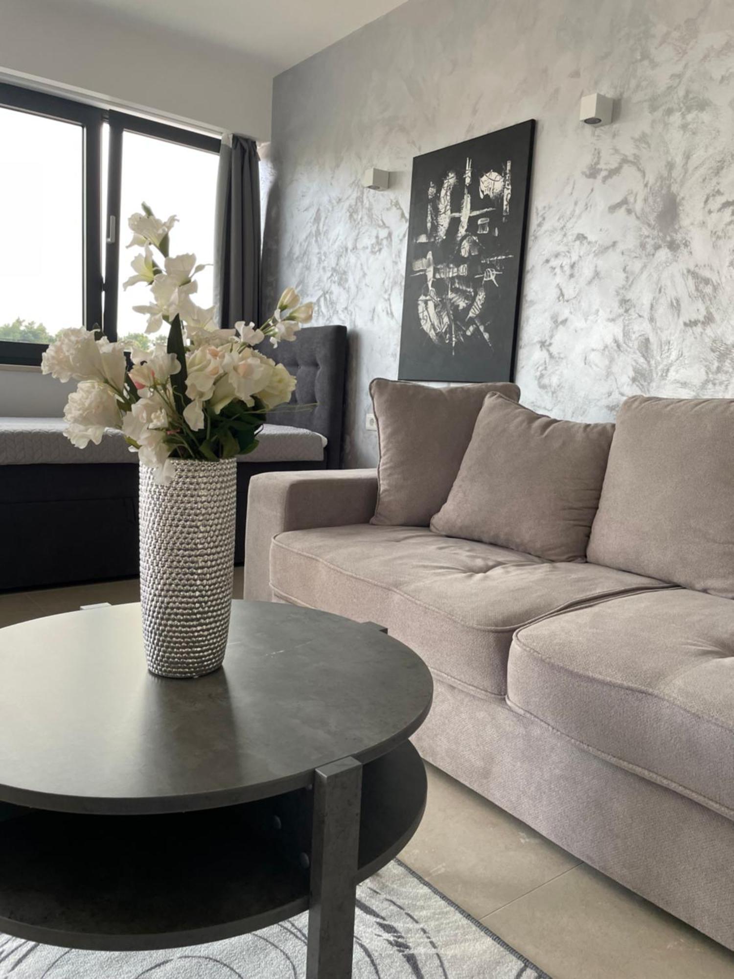 Sandi Hvar Apartments Đảo Hvar Ngoại thất bức ảnh